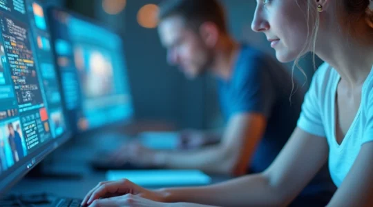 Online-Sportcoaching